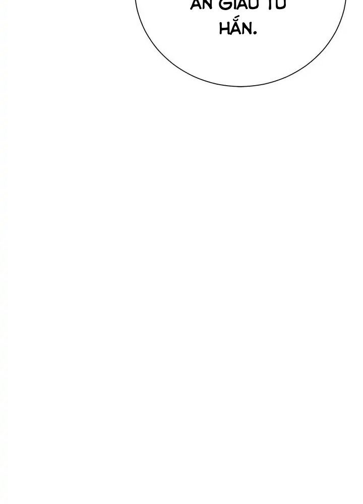 Chiến Binh Xương Trắng Thất Thủ: Chapter 155