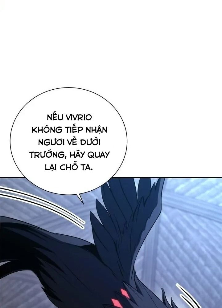 Chiến Binh Xương Trắng Thất Thủ: Chapter 155