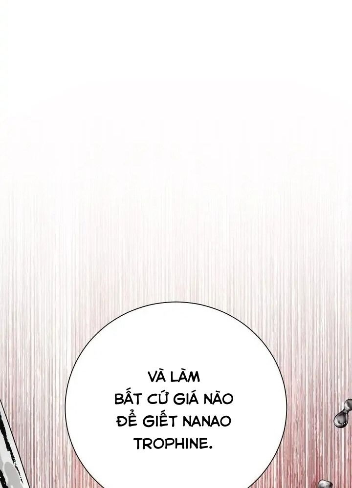 Chiến Binh Xương Trắng Thất Thủ: Chapter 155