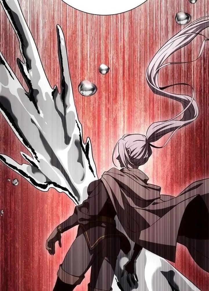 Chiến Binh Xương Trắng Thất Thủ: Chapter 155