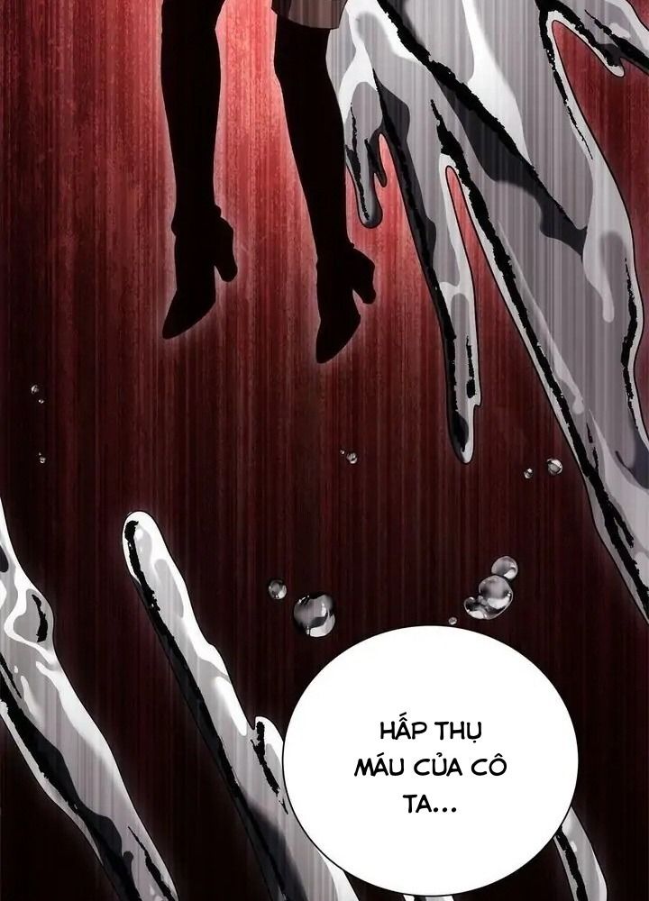 Chiến Binh Xương Trắng Thất Thủ: Chapter 155