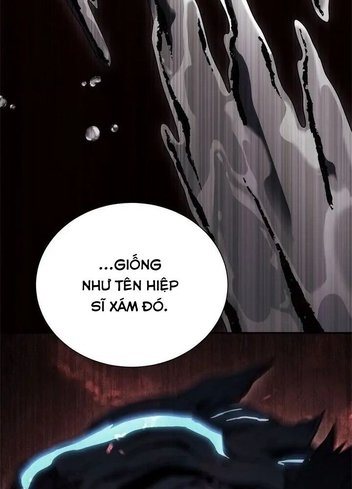 Chiến Binh Xương Trắng Thất Thủ: Chapter 155