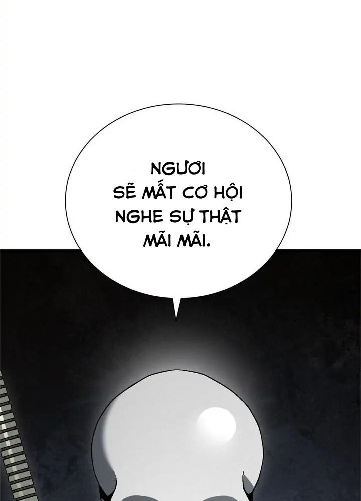 Chiến Binh Xương Trắng Thất Thủ: Chapter 155