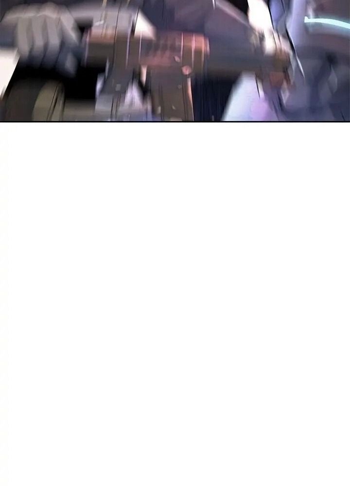 Chiến Binh Xương Trắng Thất Thủ: Chapter 155