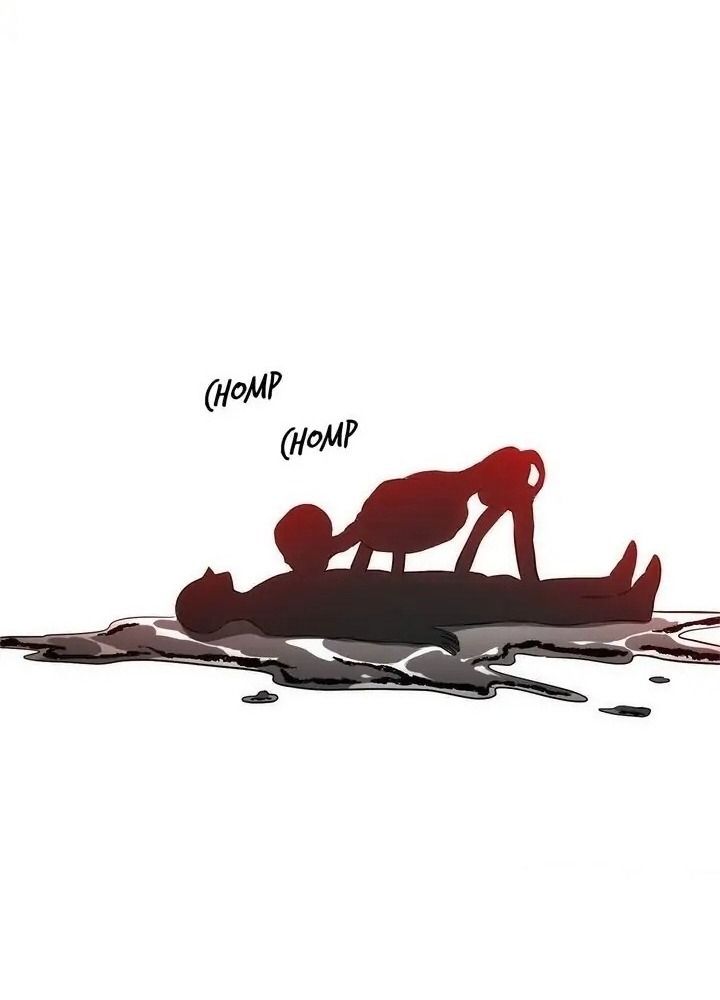 Chiến Binh Xương Trắng Thất Thủ: Chapter 155