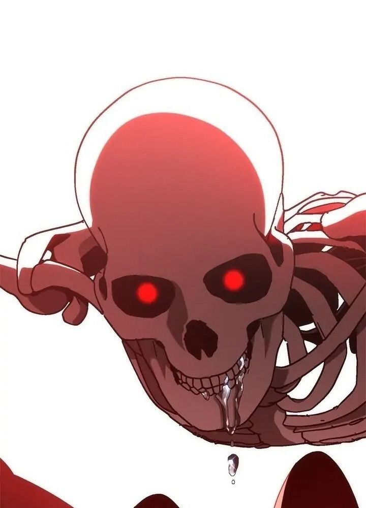 Chiến Binh Xương Trắng Thất Thủ: Chapter 155