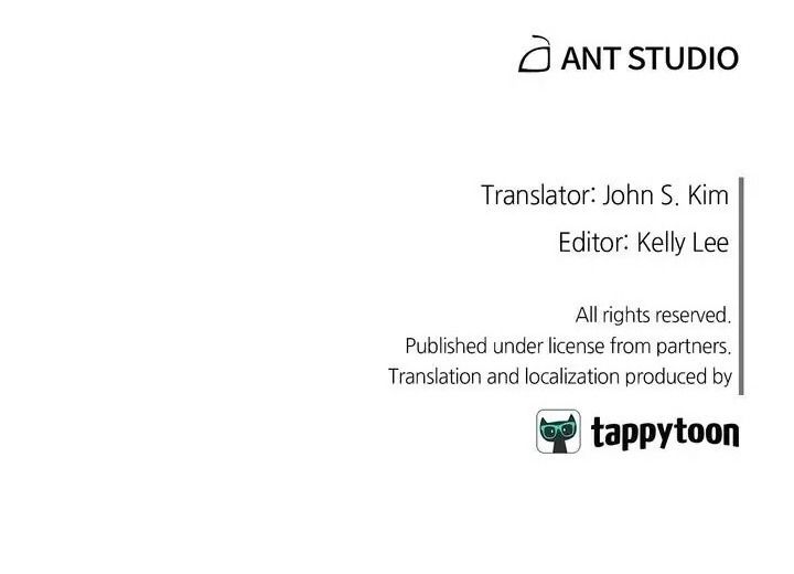 Chiến Binh Xương Trắng Thất Thủ: Chapter 155