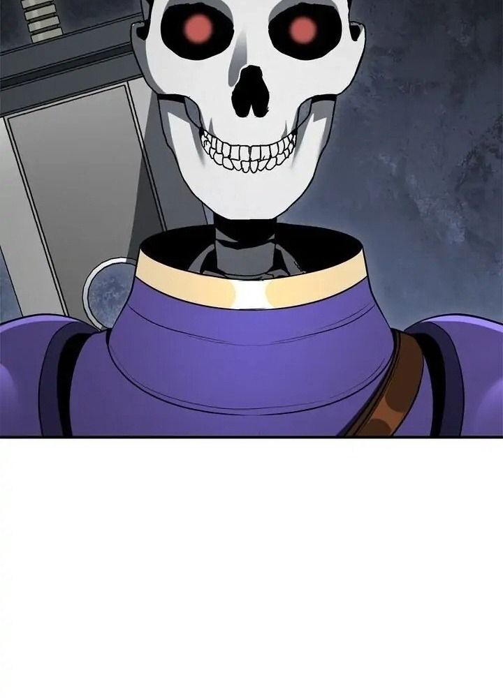 Chiến Binh Xương Trắng Thất Thủ: Chapter 155