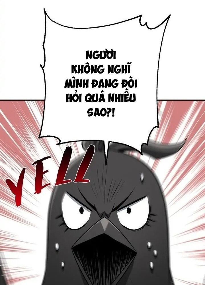 Chiến Binh Xương Trắng Thất Thủ: Chapter 155