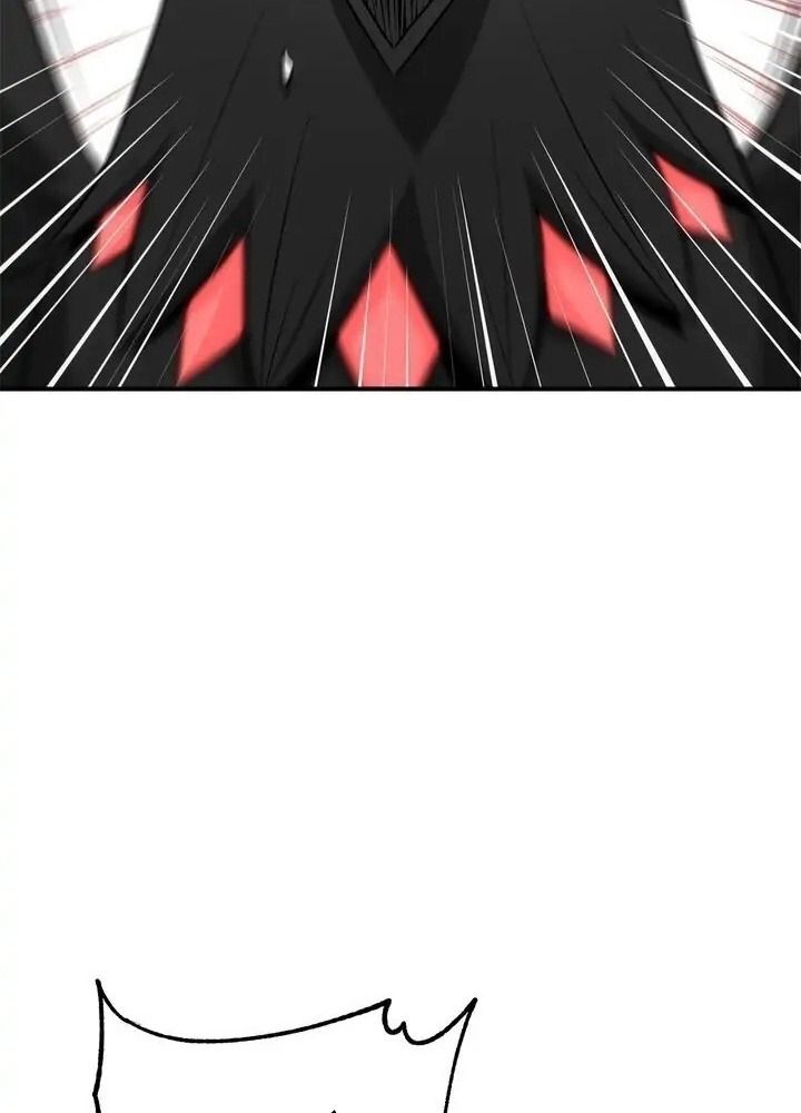 Chiến Binh Xương Trắng Thất Thủ: Chapter 155