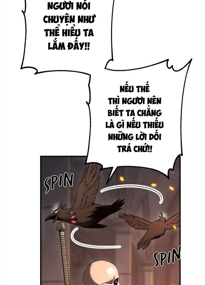 Chiến Binh Xương Trắng Thất Thủ: Chapter 155