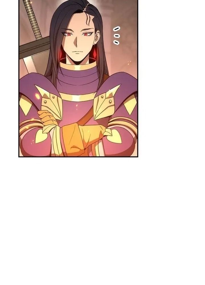 Chiến Binh Xương Trắng Thất Thủ: Chapter 155