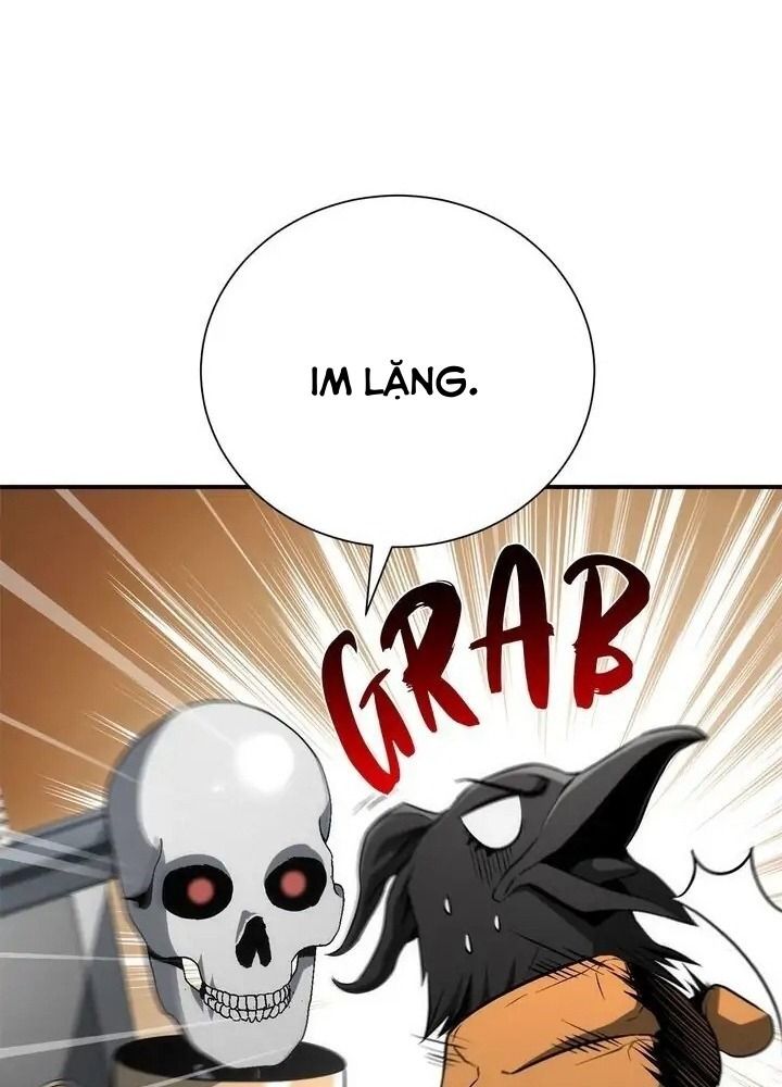 Chiến Binh Xương Trắng Thất Thủ: Chapter 155