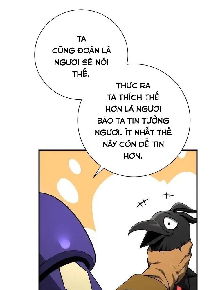 Chiến Binh Xương Trắng Thất Thủ: Chapter 155