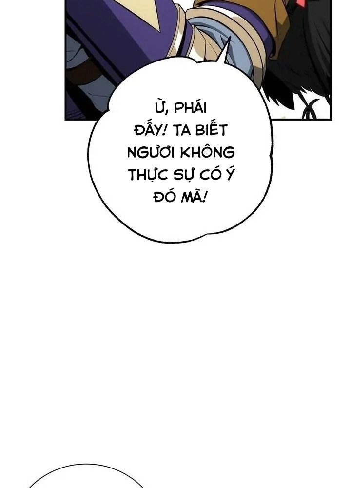 Chiến Binh Xương Trắng Thất Thủ: Chapter 155