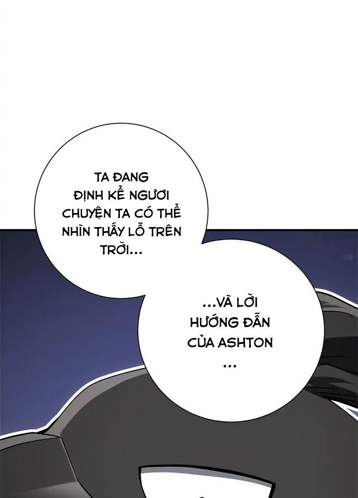 Chiến Binh Xương Trắng Thất Thủ: Chapter 155