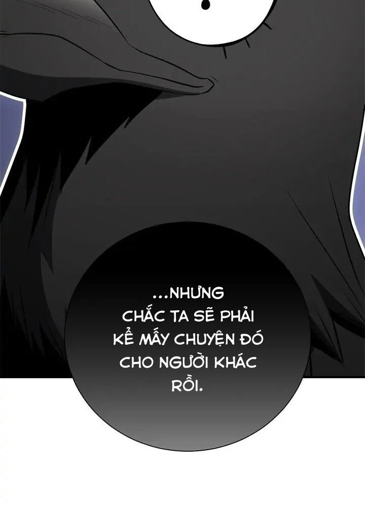 Chiến Binh Xương Trắng Thất Thủ: Chapter 155