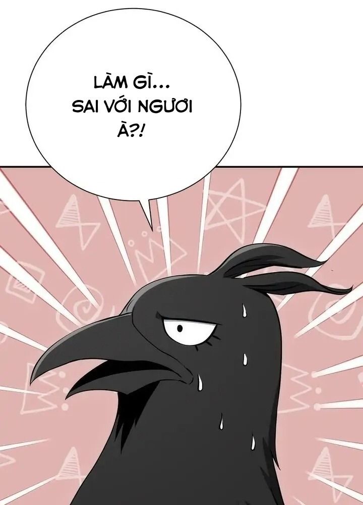 Chiến Binh Xương Trắng Thất Thủ: Chapter 155