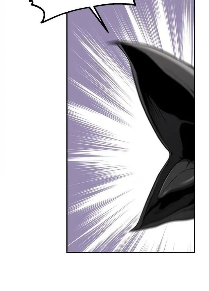 Chiến Binh Xương Trắng Thất Thủ: Chapter 155