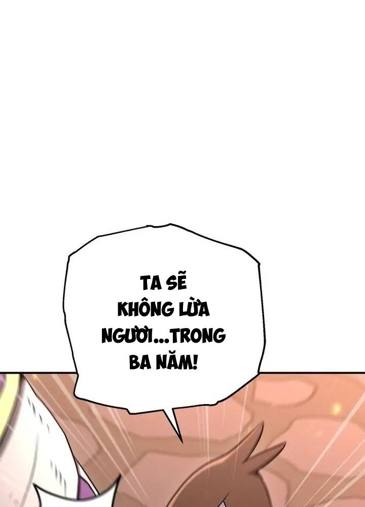 Chiến Binh Xương Trắng Thất Thủ: Chapter 155