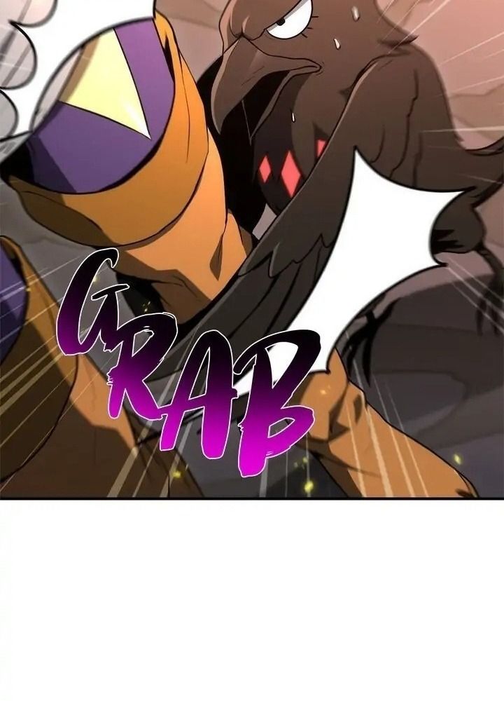 Chiến Binh Xương Trắng Thất Thủ: Chapter 155