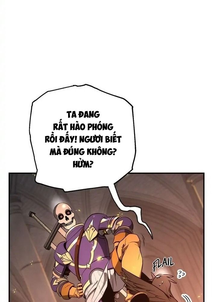 Chiến Binh Xương Trắng Thất Thủ: Chapter 155