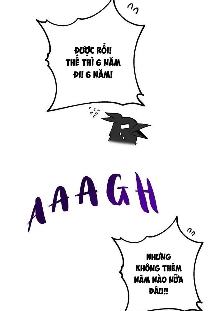 Chiến Binh Xương Trắng Thất Thủ: Chapter 155