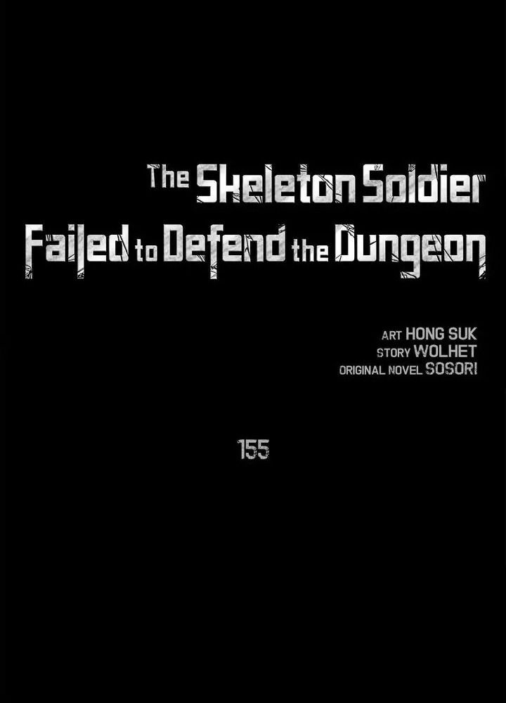 Chiến Binh Xương Trắng Thất Thủ: Chapter 155