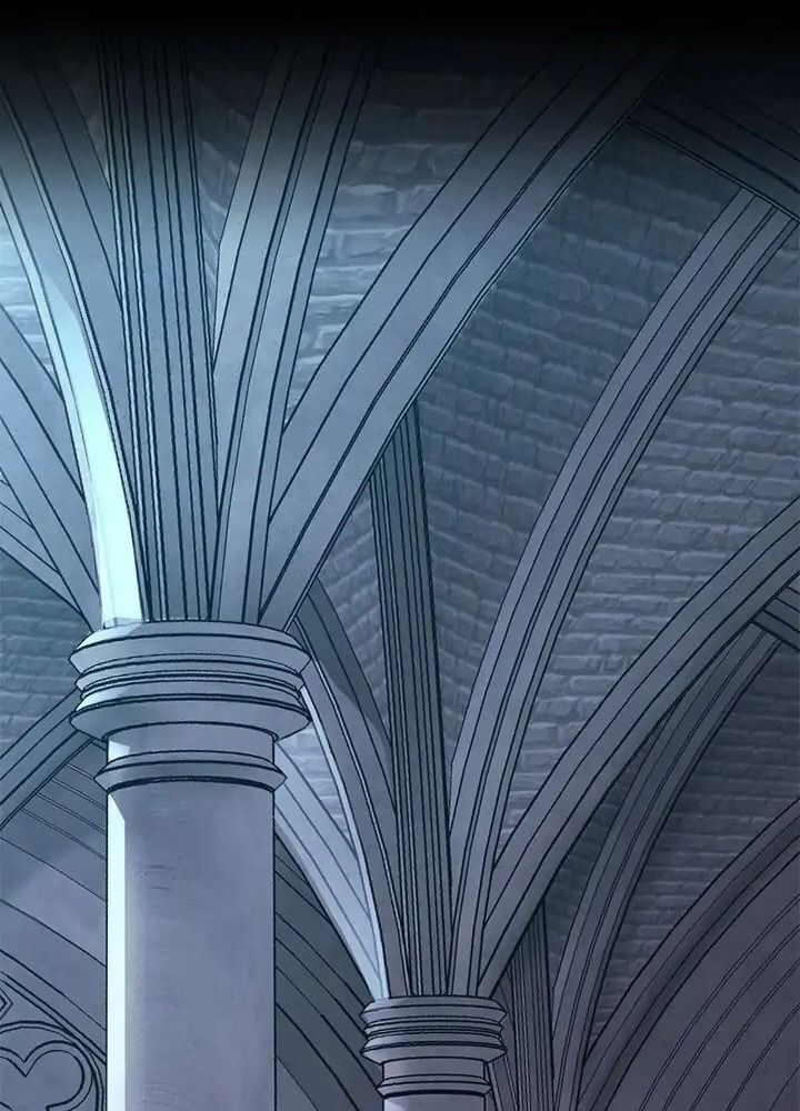 Chiến Binh Xương Trắng Thất Thủ: Chapter 155