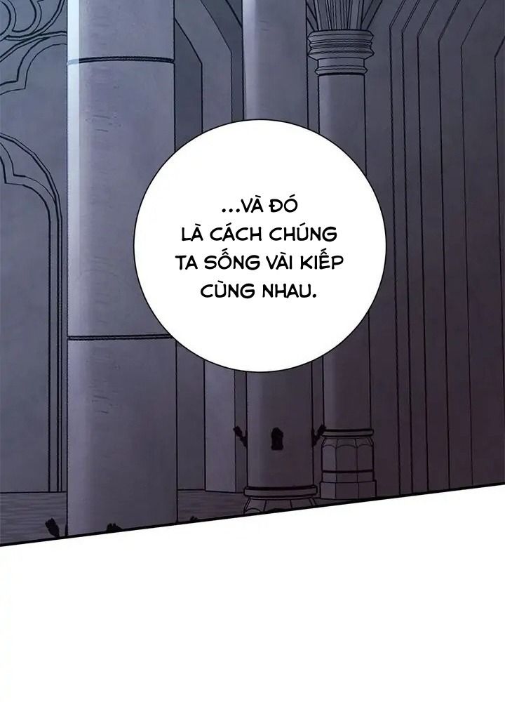 Chiến Binh Xương Trắng Thất Thủ: Chapter 155