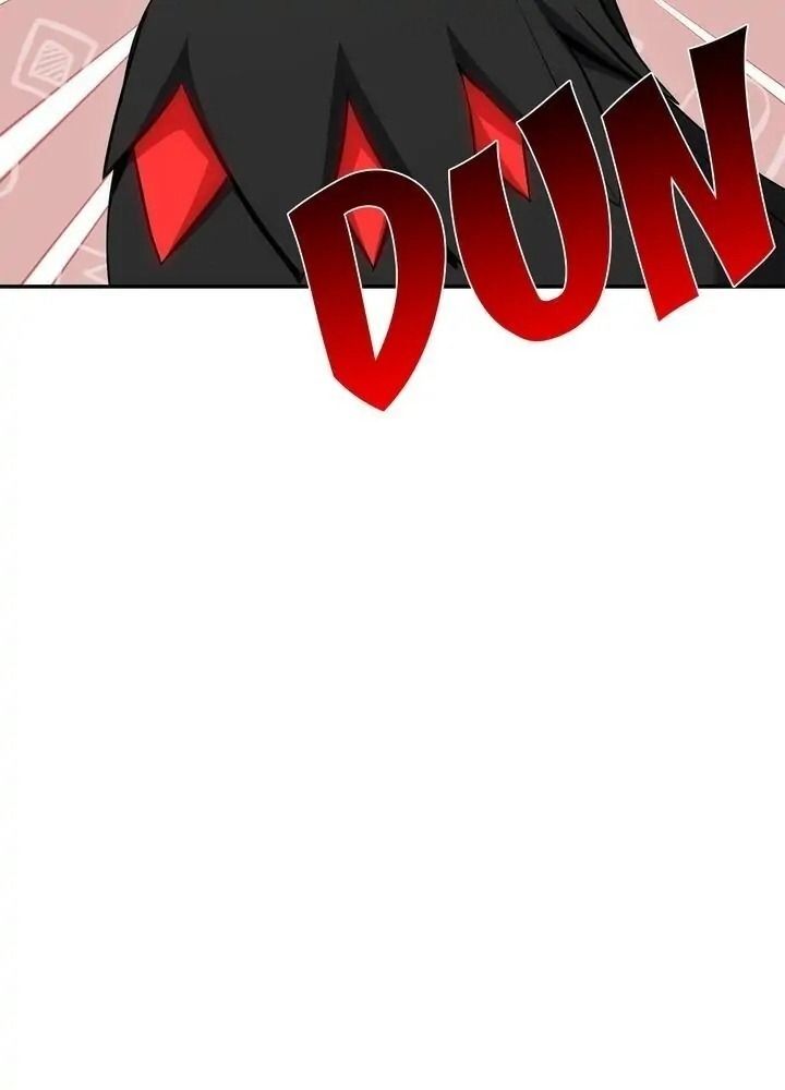 Chiến Binh Xương Trắng Thất Thủ: Chapter 155