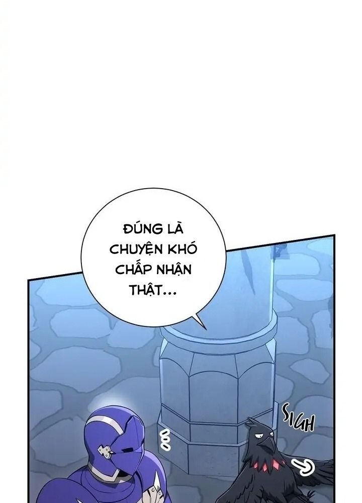 Chiến Binh Xương Trắng Thất Thủ: Chapter 155