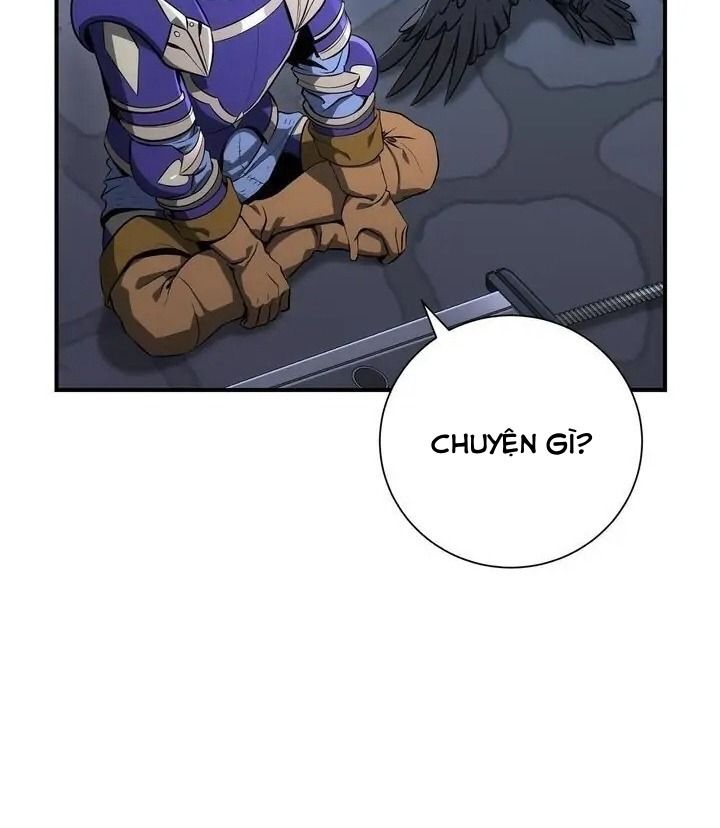 Chiến Binh Xương Trắng Thất Thủ: Chapter 155