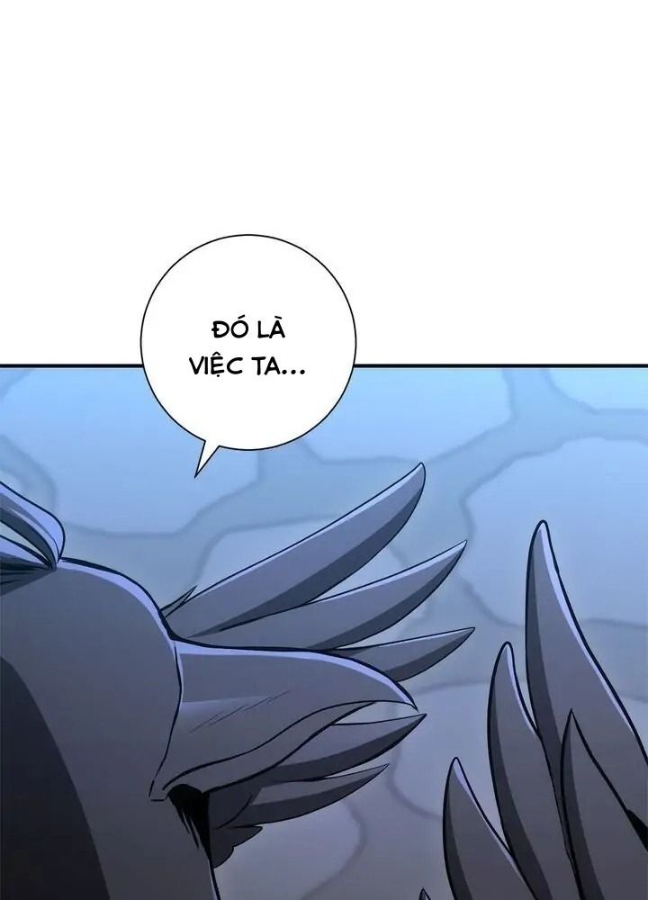 Chiến Binh Xương Trắng Thất Thủ: Chapter 155