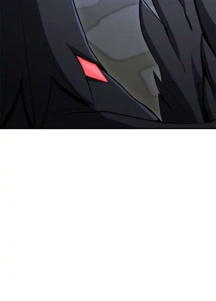 Chiến Binh Xương Trắng Thất Thủ: Chapter 155