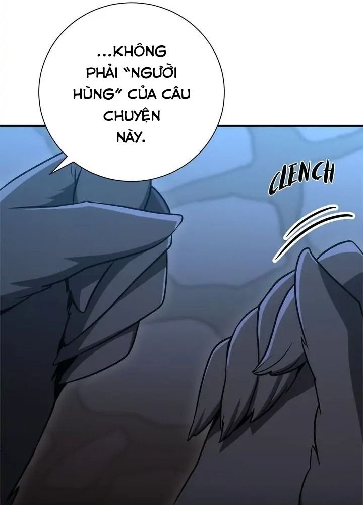 Chiến Binh Xương Trắng Thất Thủ: Chapter 155