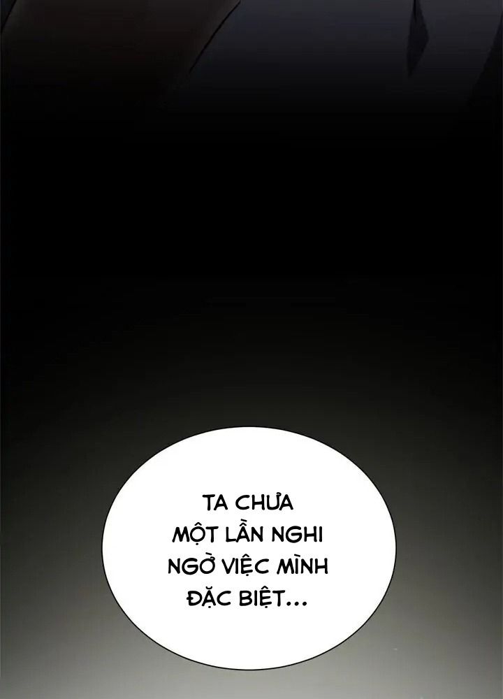 Chiến Binh Xương Trắng Thất Thủ: Chapter 155