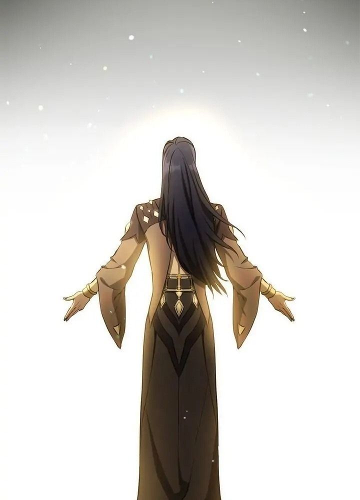 Chiến Binh Xương Trắng Thất Thủ: Chapter 155