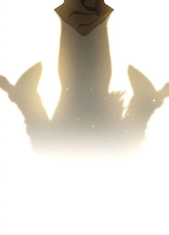 Chiến Binh Xương Trắng Thất Thủ: Chapter 155