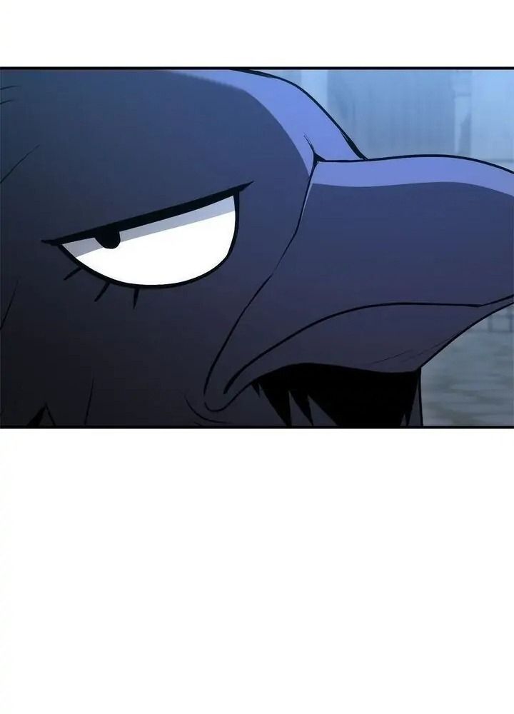 Chiến Binh Xương Trắng Thất Thủ: Chapter 155