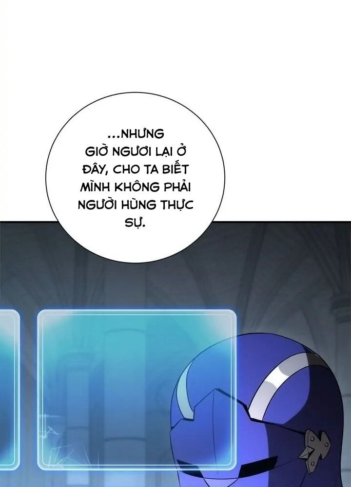 Chiến Binh Xương Trắng Thất Thủ: Chapter 155