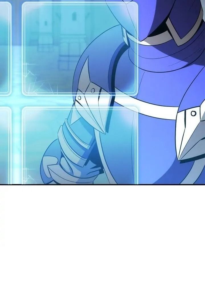 Chiến Binh Xương Trắng Thất Thủ: Chapter 155