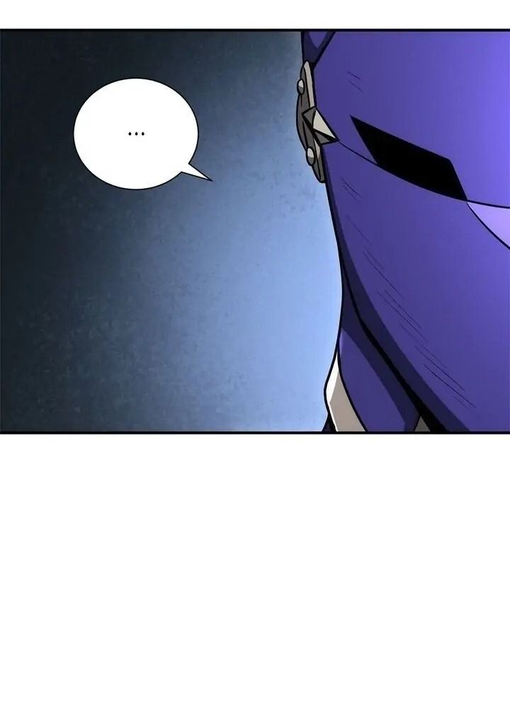 Chiến Binh Xương Trắng Thất Thủ: Chapter 155