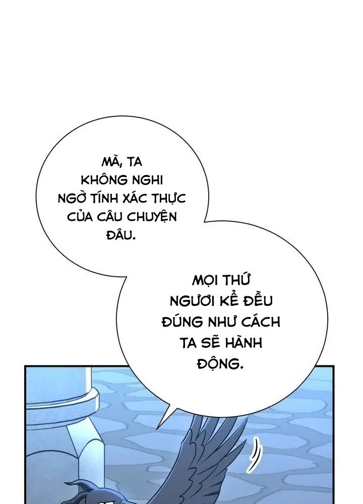 Chiến Binh Xương Trắng Thất Thủ: Chapter 155