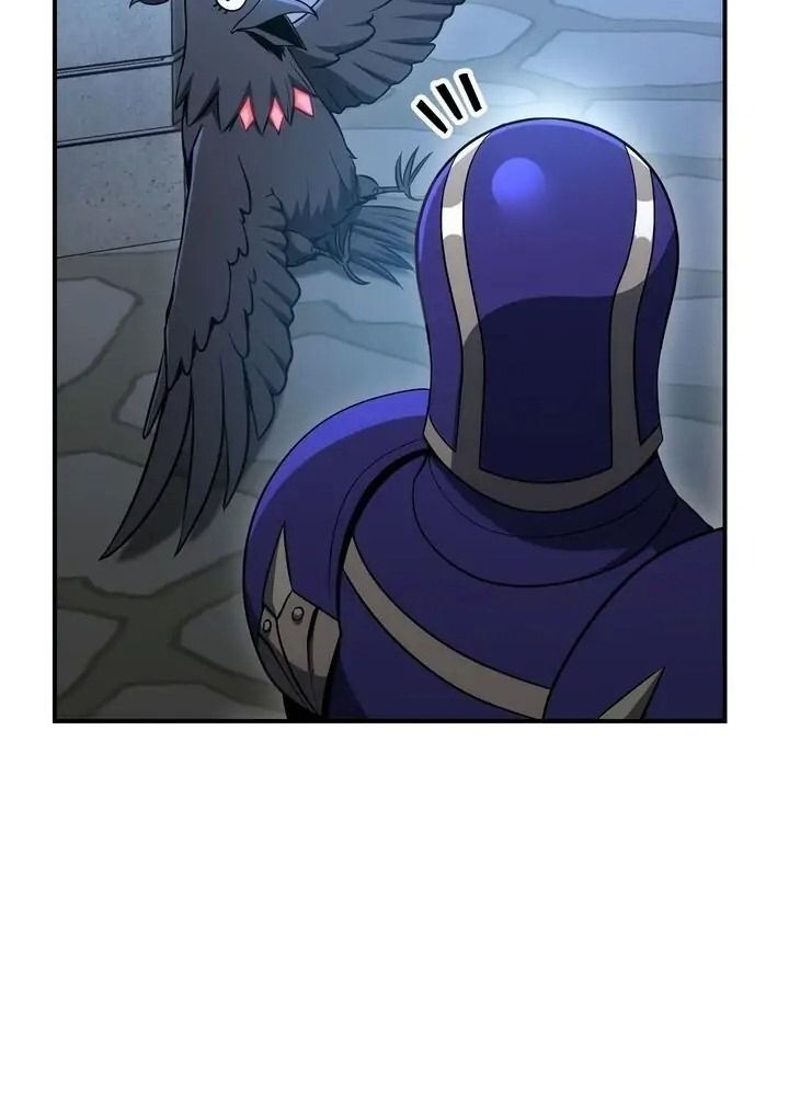 Chiến Binh Xương Trắng Thất Thủ: Chapter 155