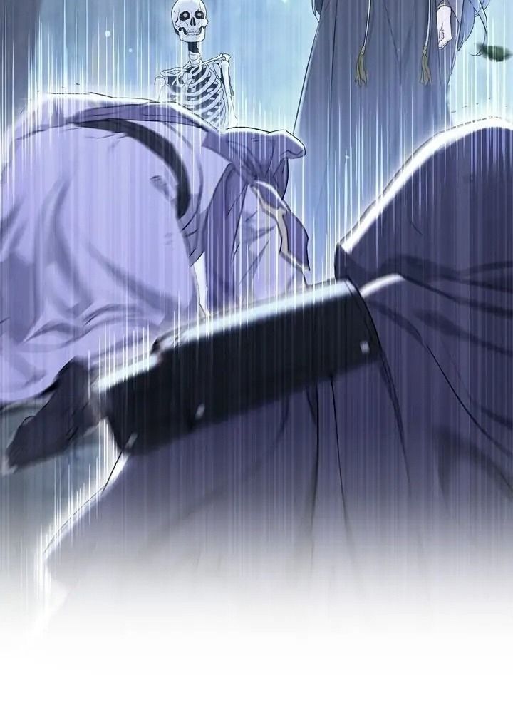 Chiến Binh Xương Trắng Thất Thủ: Chapter 155