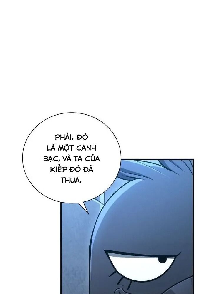 Chiến Binh Xương Trắng Thất Thủ: Chapter 155