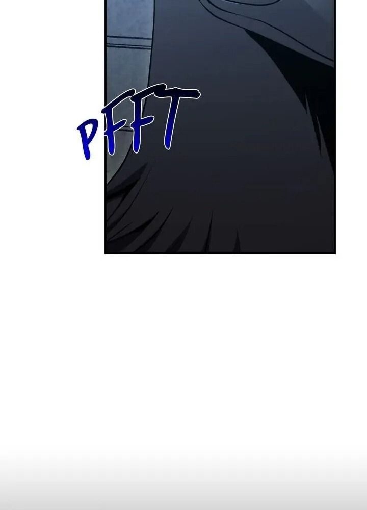 Chiến Binh Xương Trắng Thất Thủ: Chapter 155