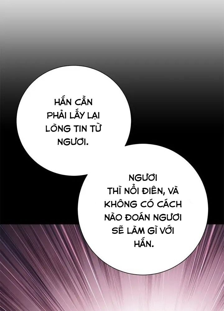 Chiến Binh Xương Trắng Thất Thủ: Chapter 155