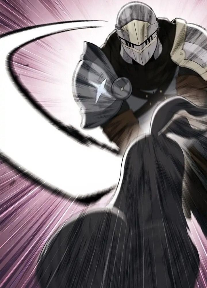 Chiến Binh Xương Trắng Thất Thủ: Chapter 155